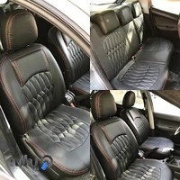 اسپرت پروما دزدگیر ماجیکار