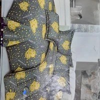 تولیدی انواع تشک و بالش طلوع سیمرغ