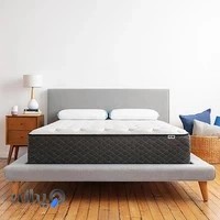 کارخانه تشک چیتال اصفهان