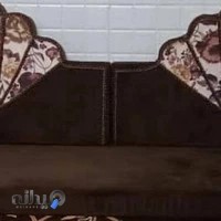 تولیدی پشتی‌های خلیجی و تشک‌های مسافرتی