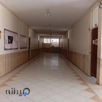 دبیرستان متوسطه اول مریم