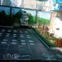 دبیرستان دخترانه غیر انتفاعی فراست