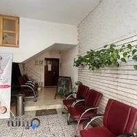 دکتر الهام نصر