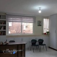 کلینیک مددکاری اجتماعی طنین