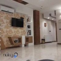 ‌مطب دندانپزشکی دکتر کرمی