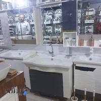 فروشگاه شیرآلات ساختمانی پارس