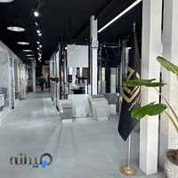 کلینیک ساختمانی حسین جوانمردی