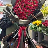 تشریفات هپی لند