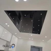 مجموعه کناف برتر