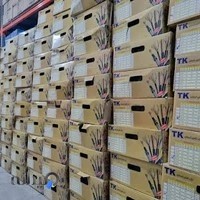 شهباز نور (پخش ملزومات نور و روشنایی)