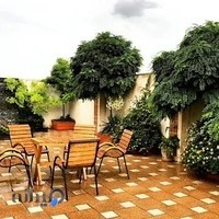 موزائیک خیام