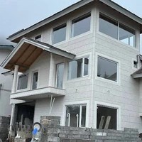 اصفهان ویندو تولید انواع درب و پنجره آلومینیومی و یو پی وی سی(نمایندگی هافمن در اصفهان)