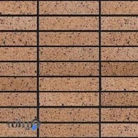 کارخانه آجر کیمیا