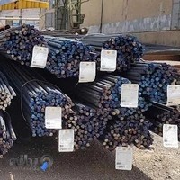 شرکت مدیران آهن زاینده رود