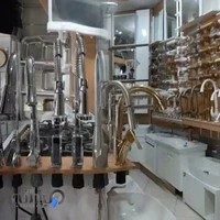 کلینیک ساختمانی جهان نما گستر