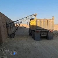 کارخانه اجر یزدان۲