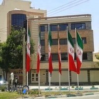 شرکت فنی مهندسی سایا