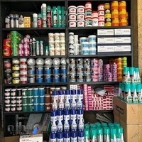 ابزار صنعتی ساختمانی صداقت