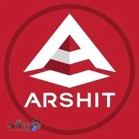 سنگ مصنوعی آرشیت