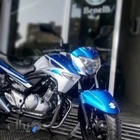 ژاپن سیکلت محمدی