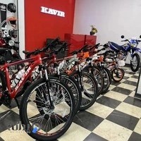 کویر موتور ملت