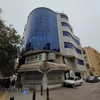 دفتر فروش سیمان سپاهان