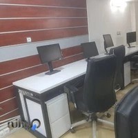 مشاهیر صدر اصفهان. قیمت و خرید سیمان