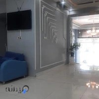 شرکت گچبری پلی یورتان PolyArch