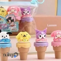 فروشگاه ویکی تحریر