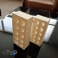 سنگاج - فرشگاه اینترنتی مصالح ساختمانی در اصفهان