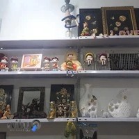 لوکس و کادویی مهرداد