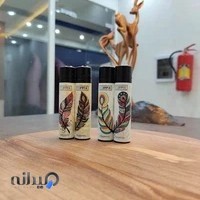 کادویی سون 7