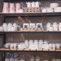 کادوئی کاکتوس