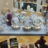 پخش کادویی ایلیا