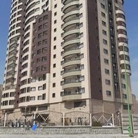 شیشه.دوجداره.سکوریت پروین.قدمزن