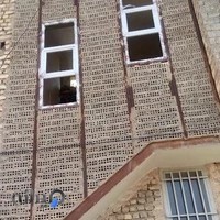 صنایع شیشه و اینه پاسارگاد