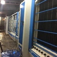 شیشه دوجداره میلاد