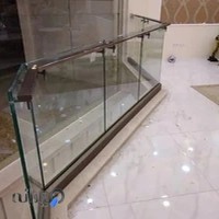 سکوریت و درب اتوماتیک ملل