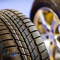 لاستیک فروشی قائم