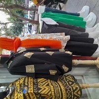 بوتیک زنانه الما