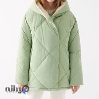 پوشاک زنانه باتیک