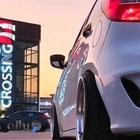 باطری سازی حاجیان