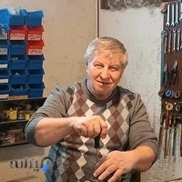 باطری سازی جهان تکنیک