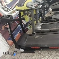 تعمیر تردمیل اصفهان