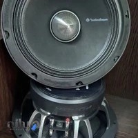 فروشگاه پردیس اسپرت