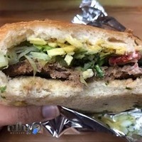 فست فود نیلارز