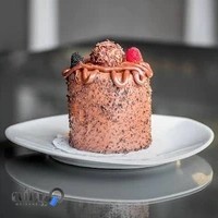 فست فود آنا