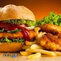 سوپر ساندویچ داداشی