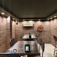 فست فود جکس