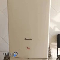 خدمات پس از فروش انواع پکیج و کولرگازی